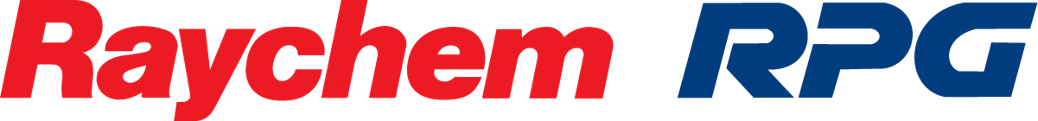 Raychem RPG